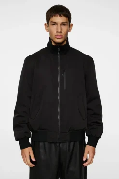Best Berkley 2L Bomber Jacket Jackets|Outerwear