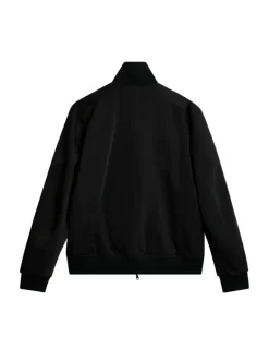 Best Berkley 2L Bomber Jacket Jackets|Outerwear