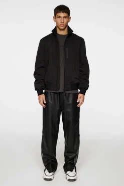 Best Berkley 2L Bomber Jacket Jackets|Outerwear