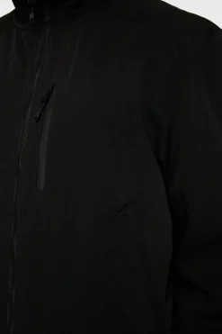 Best Berkley 2L Bomber Jacket Jackets|Outerwear