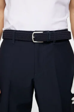 Clearance Bernhard Belt Golf|Golf Belts