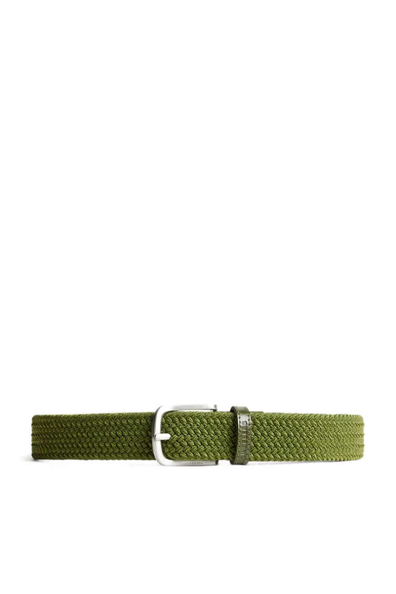 Store Bernhard Belt Golf|Golf Belts