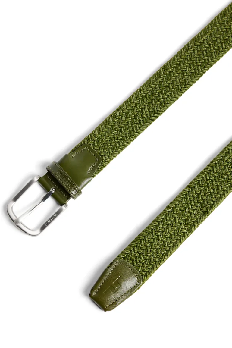 Store Bernhard Belt Golf|Golf Belts