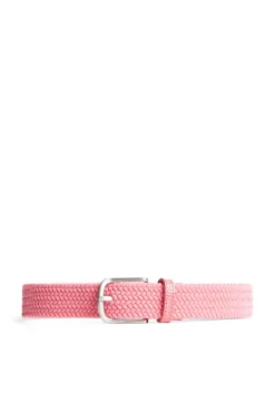 Hot Bernhard Belt Golf|Golf Belts