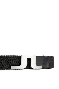 Cheap Berry Elastic Belt Golf|Golf Belts