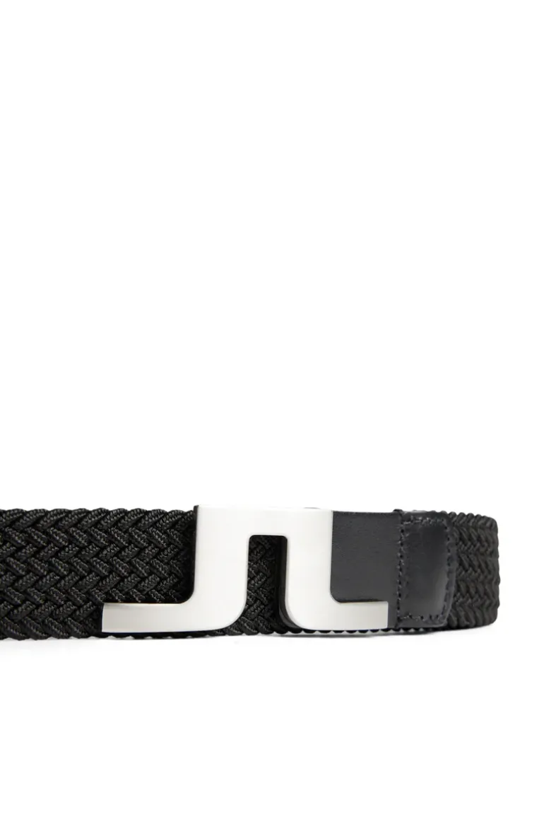 Cheap Berry Elastic Belt Golf|Golf Belts