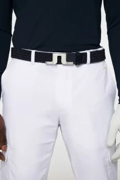 Outlet Berry Elastic Belt Golf|Golf Belts