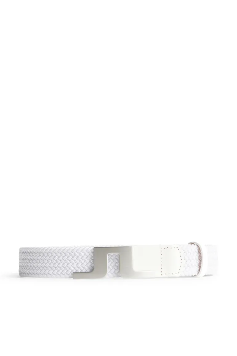 Best Sale Berry Elastic Belt Golf|Golf Belts