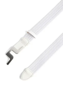 Best Sale Berry Elastic Belt Golf|Golf Belts