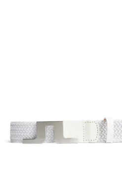 Best Sale Berry Elastic Belt Golf|Golf Belts