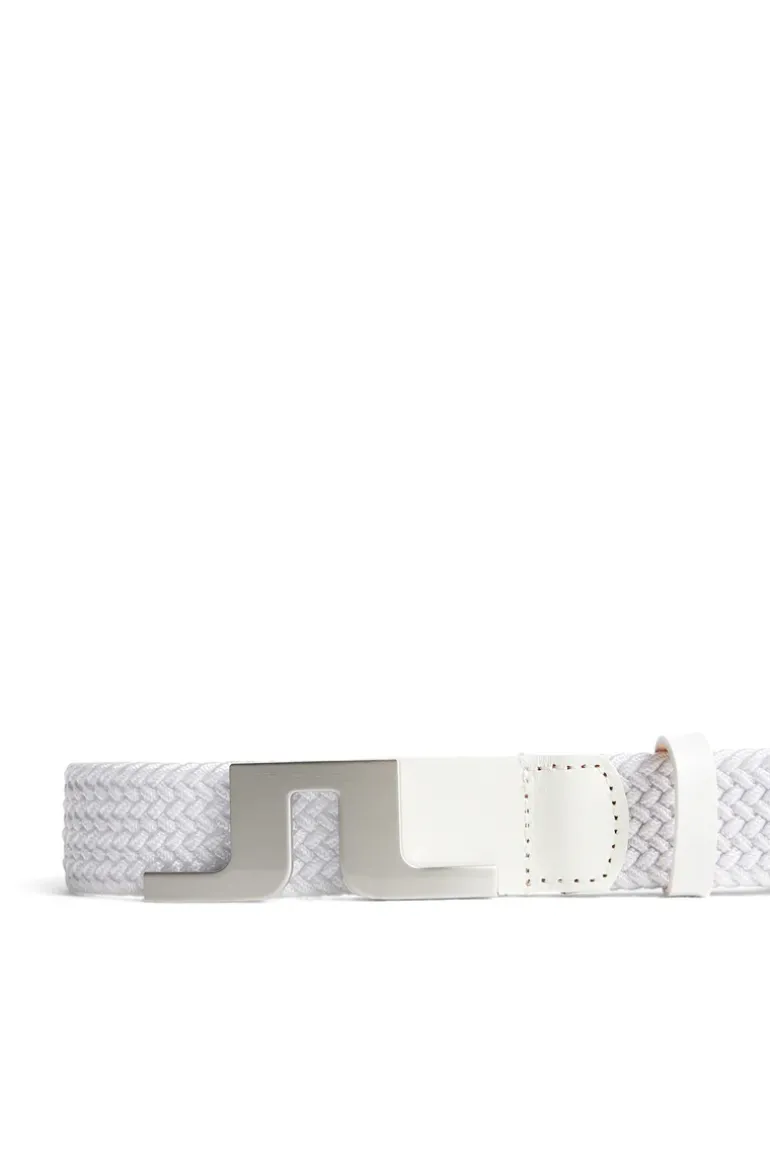 Best Sale Berry Elastic Belt Golf|Golf Belts