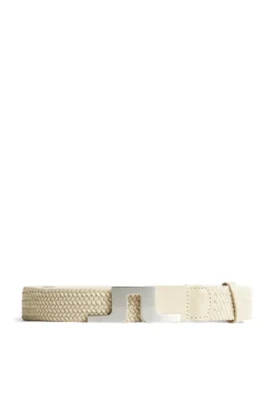 Flash Sale Berry Elastic Belt Golf|Golf Belts