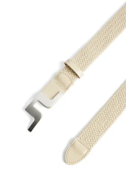 Flash Sale Berry Elastic Belt Golf|Golf Belts