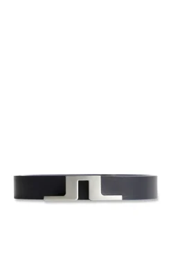 Flash Sale Betsy Belt Golf|Golf Belts