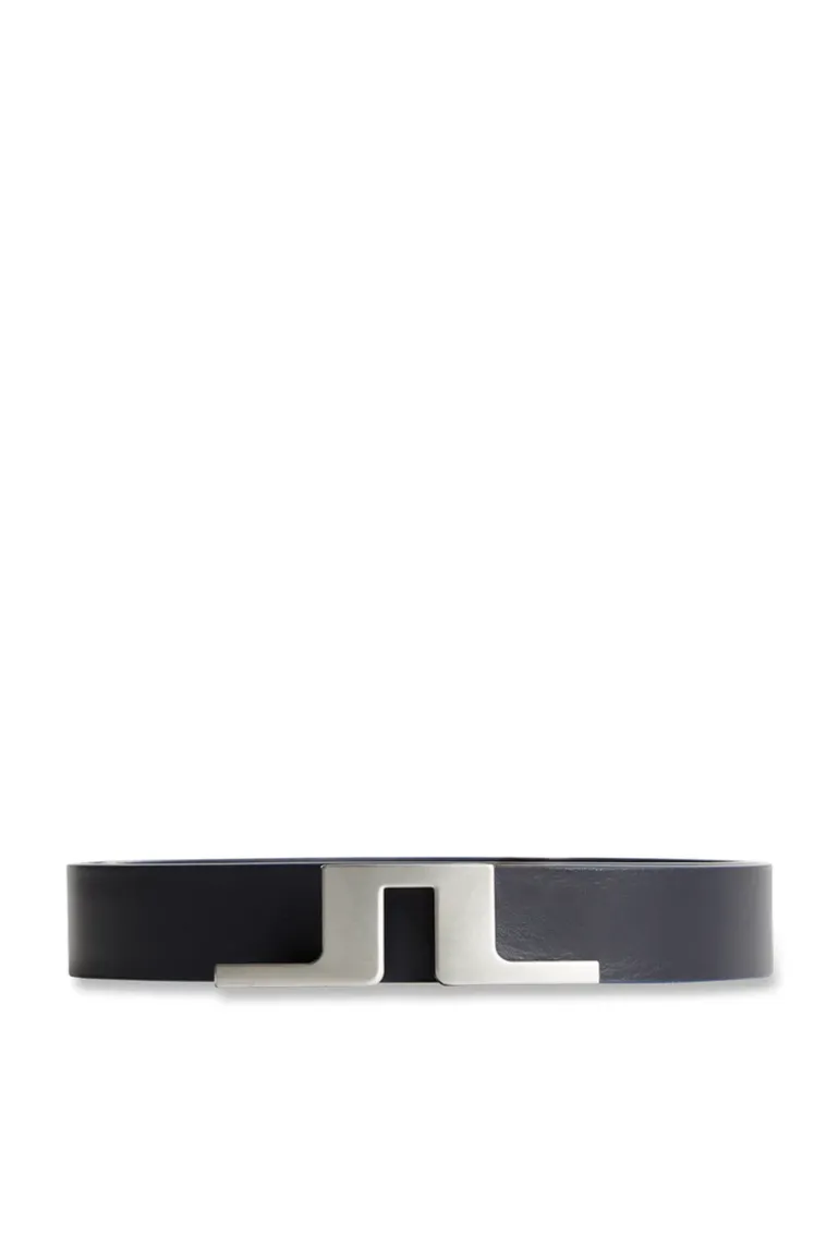 Flash Sale Betsy Belt Golf|Golf Belts