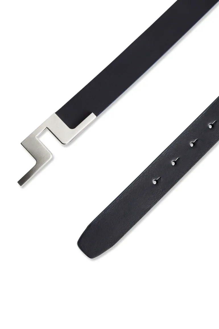 Flash Sale Betsy Belt Golf|Golf Belts