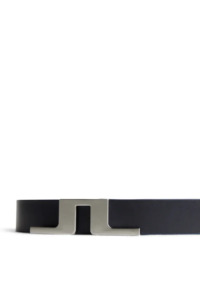 Flash Sale Betsy Belt Golf|Golf Belts