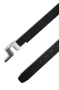 Store Betsy Belt Golf|Golf Belts
