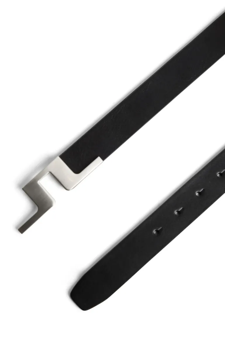 Store Betsy Belt Golf|Golf Belts