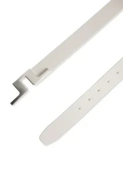 Sale Betsy Belt Golf|Golf Belts