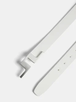 Sale Betsy Belt Golf|Accessories