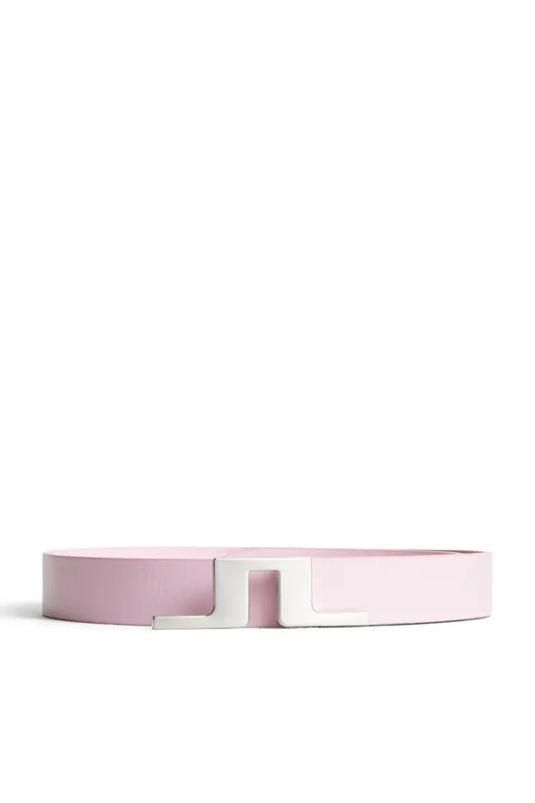 Sale Betsy Belt Golf|Golf Belts