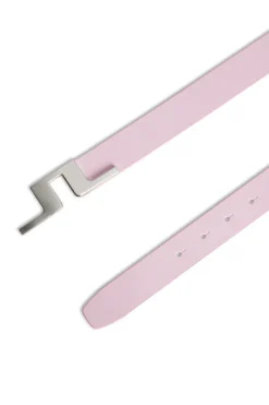 Sale Betsy Belt Golf|Golf Belts