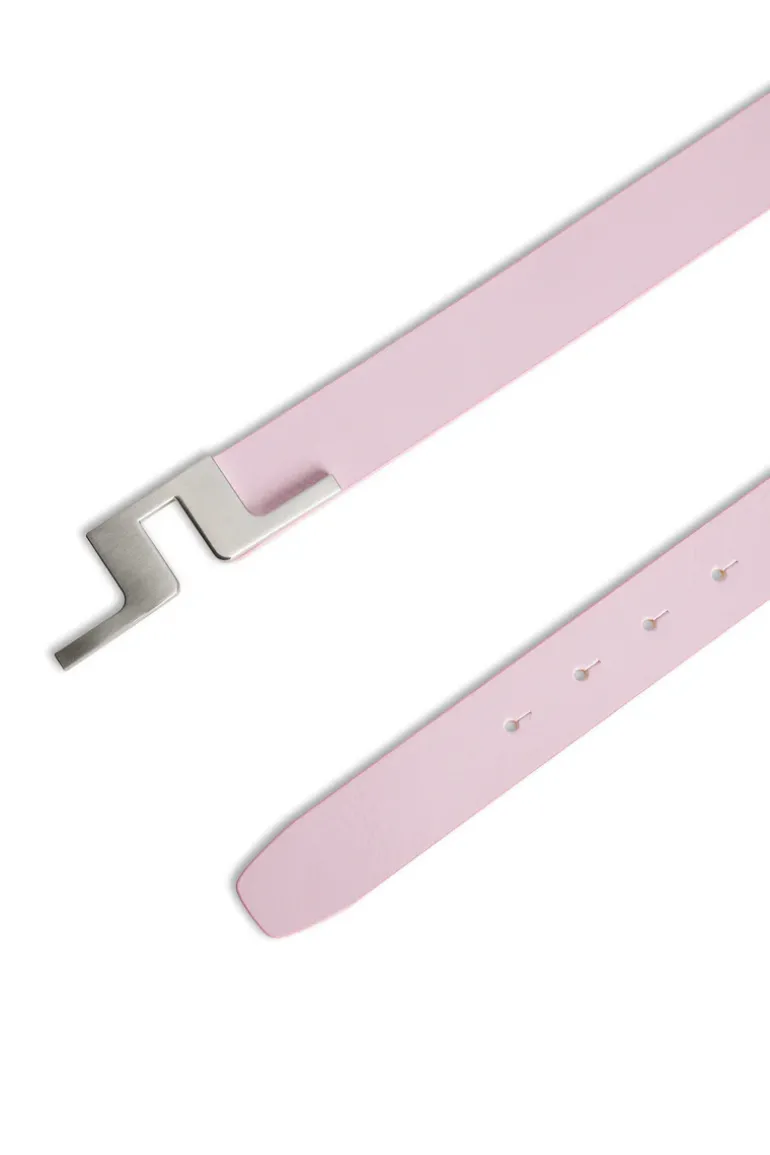 Sale Betsy Belt Golf|Golf Belts