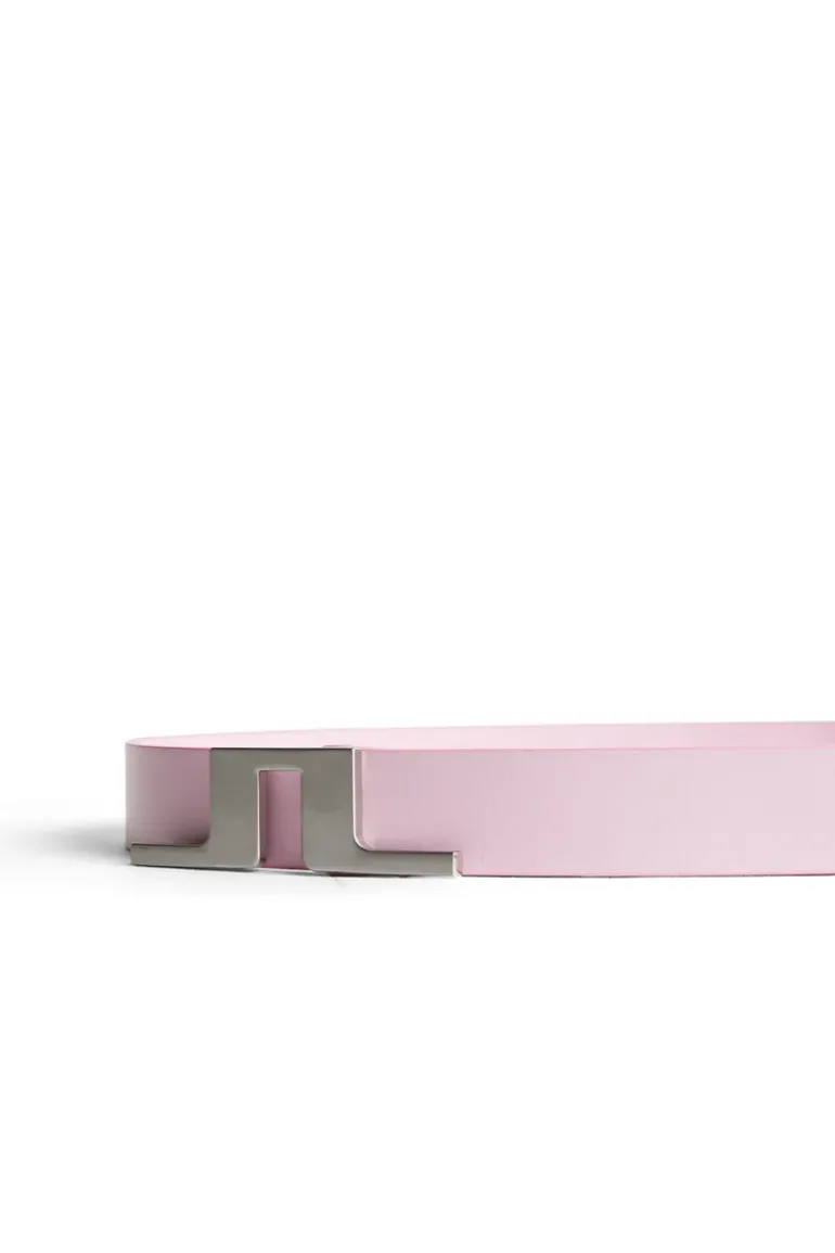 Sale Betsy Belt Golf|Golf Belts