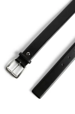 Discount Bill Leather Belt Belts|Accessories