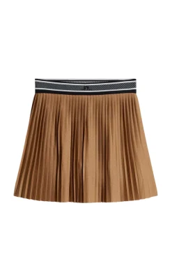 New Binx Skirt Golf|Skirts