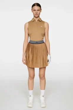 New Binx Skirt Golf|Skirts