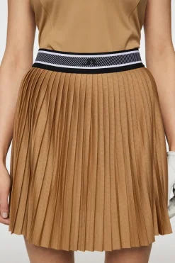 New Binx Skirt Golf|Skirts