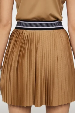 New Binx Skirt Golf|Skirts
