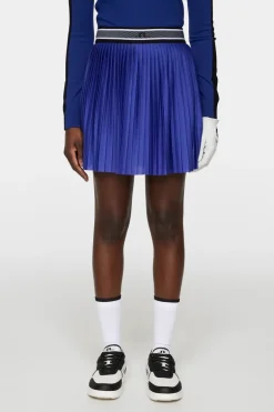 New Binx Skirt Golf|Skirts