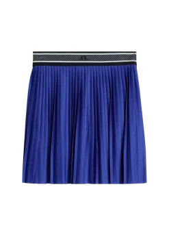 New Binx Skirt Golf|Skirts