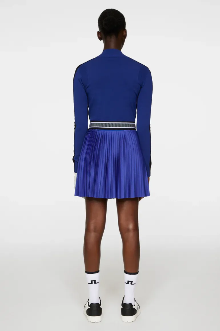 New Binx Skirt Golf|Skirts