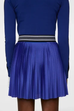 New Binx Skirt Golf|Skirts