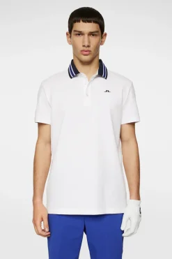 Outlet Bjorn Polo Golf|Polo Shirts