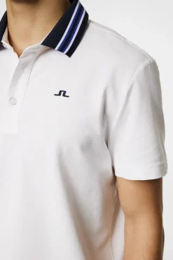 Outlet Bjorn Polo Golf|Polo Shirts