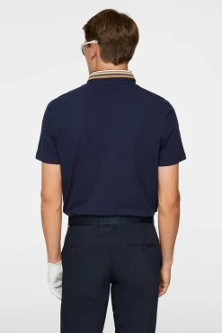 Outlet Bjorn Polo Golf|Polo Shirts