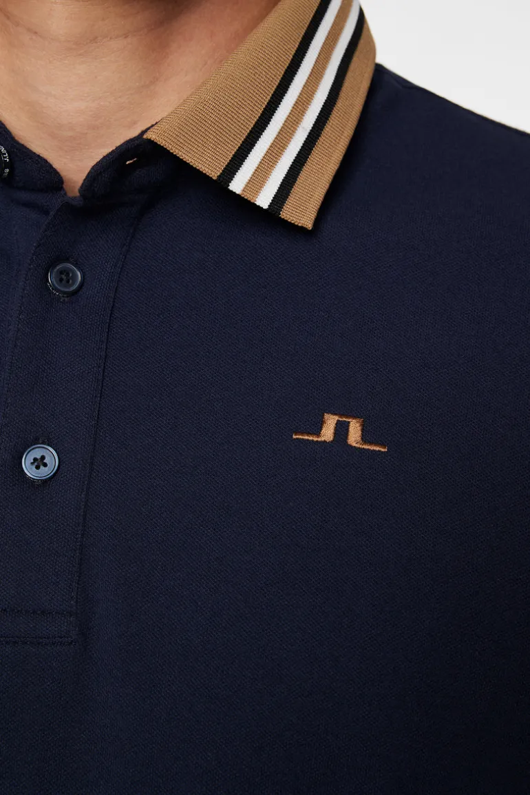 Outlet Bjorn Polo Golf|Polo Shirts