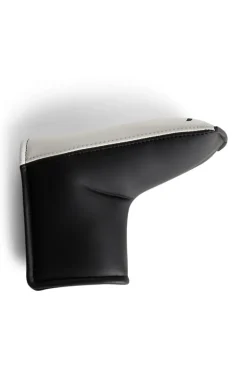Outlet Blade Putter Cover Golf|Golf