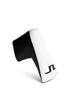 Outlet Blade Putter Cover Golf|Golf