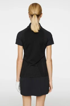 Outlet Bobi Tech Polo Golf|Tops