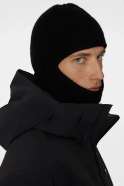 Store Bolan Balaclava Ski|Tilbehør