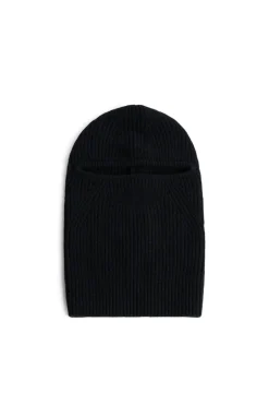 Store Bolan Balaclava Ski|Tilbehør