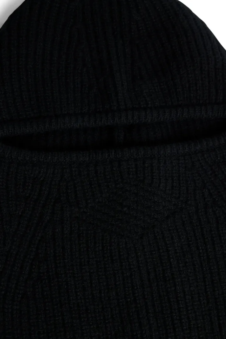 Store Bolan Balaclava Ski|Tilbehør