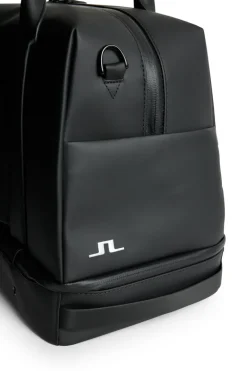 Store Boston Bag Golf|Golf