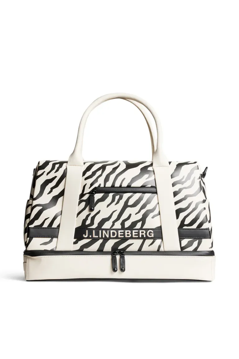 Best Boston Bag Print Golf|Golf